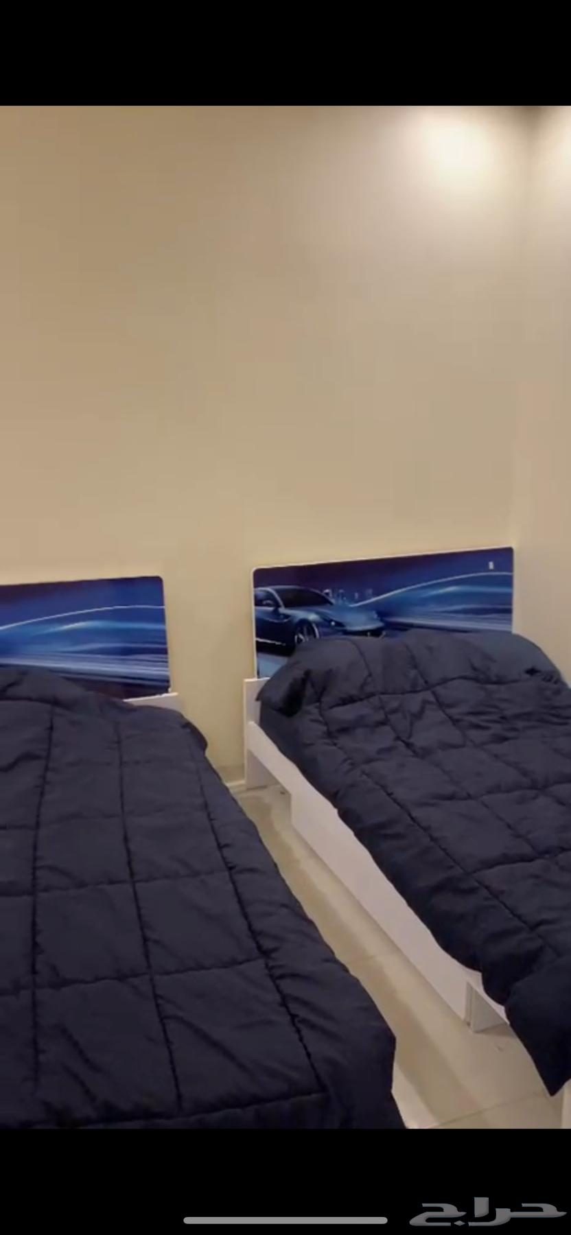 Working air conditioner and cold64550974645122112