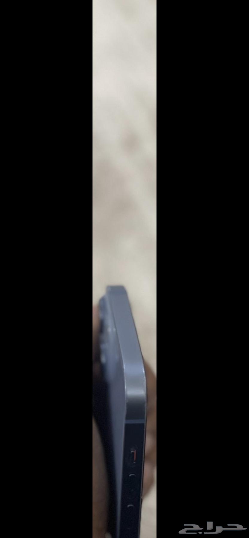 iPhone 14 Plus clean64552916608642112