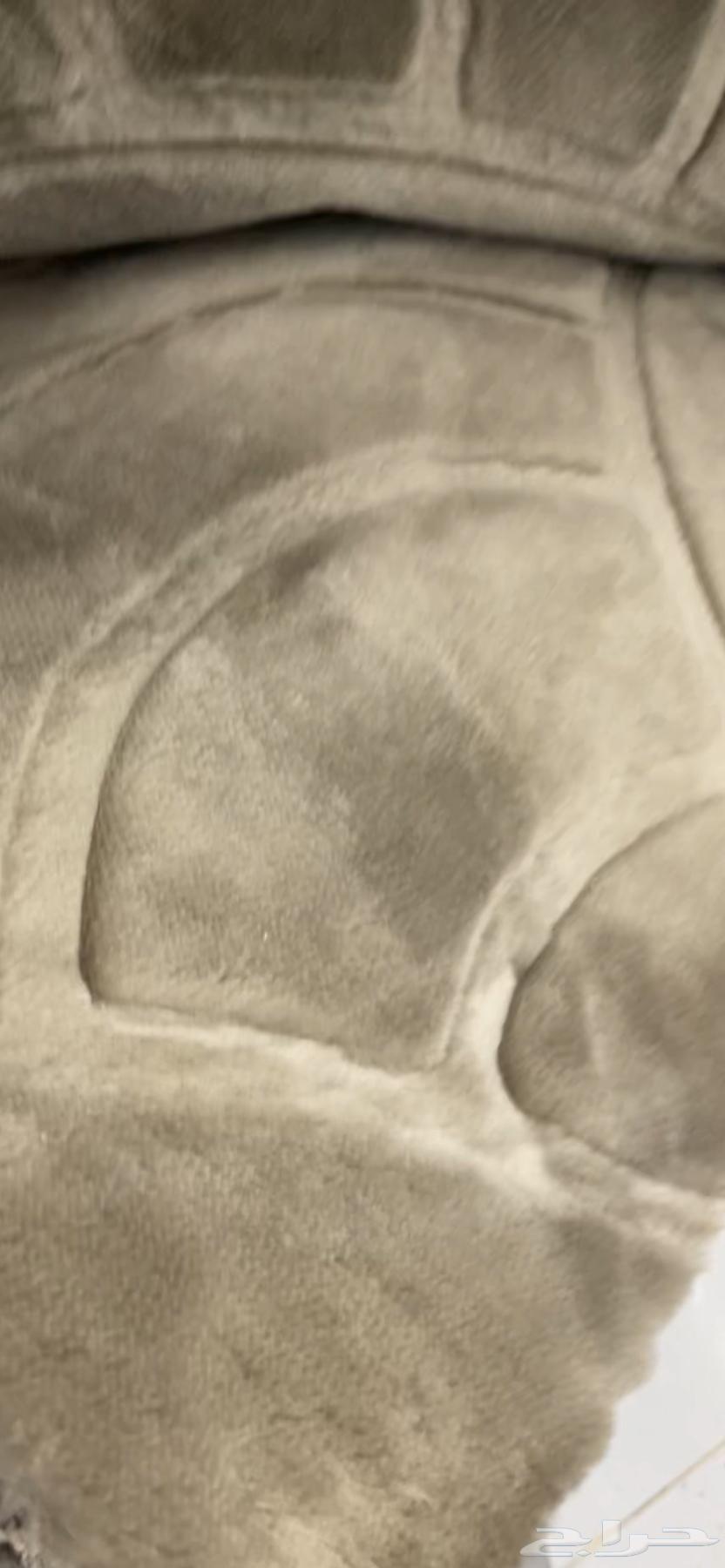 Carpet size 4-364534184257411111