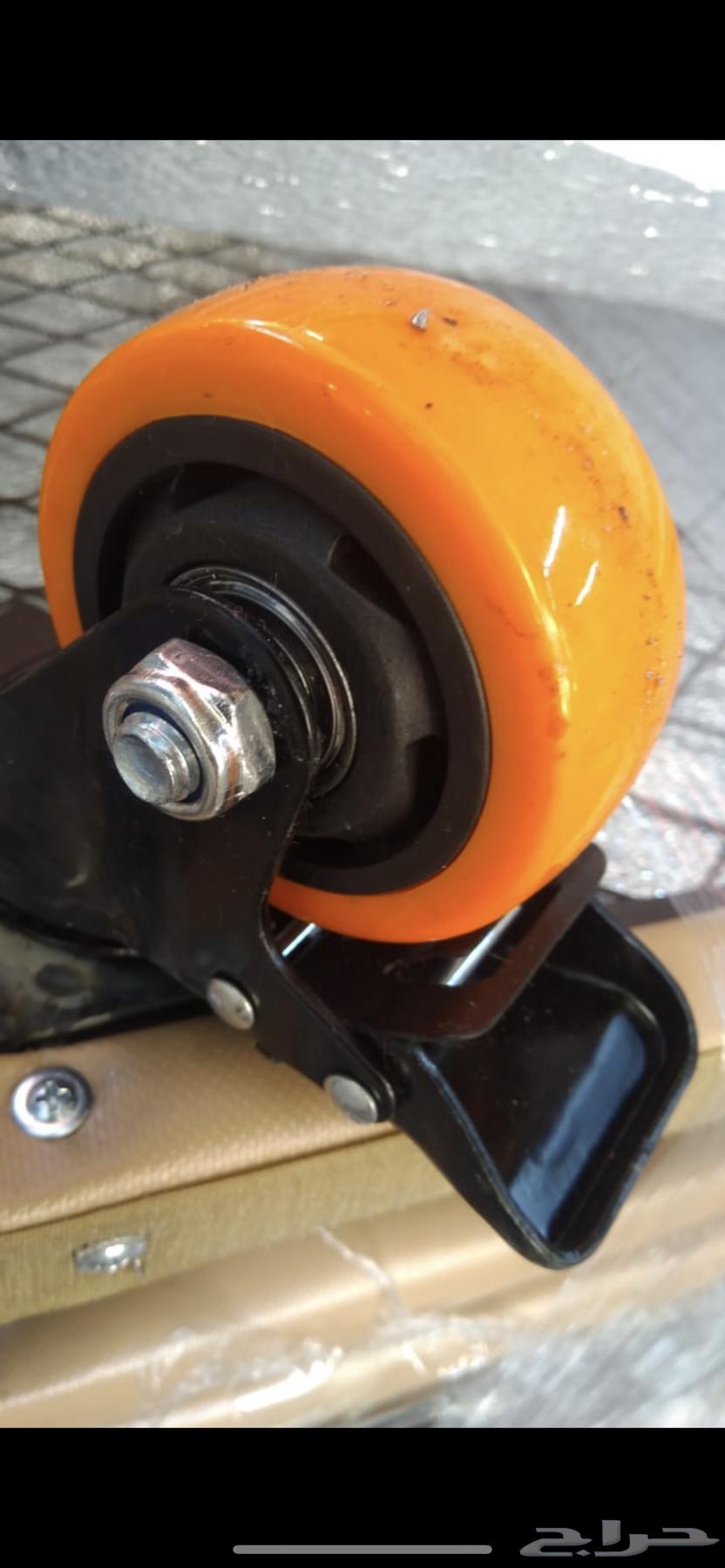 دولاب العزبه64547763122817114