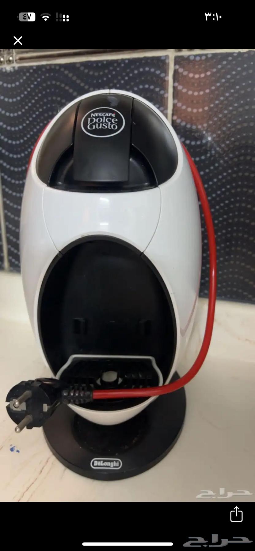 اله قهوه64548168581507111