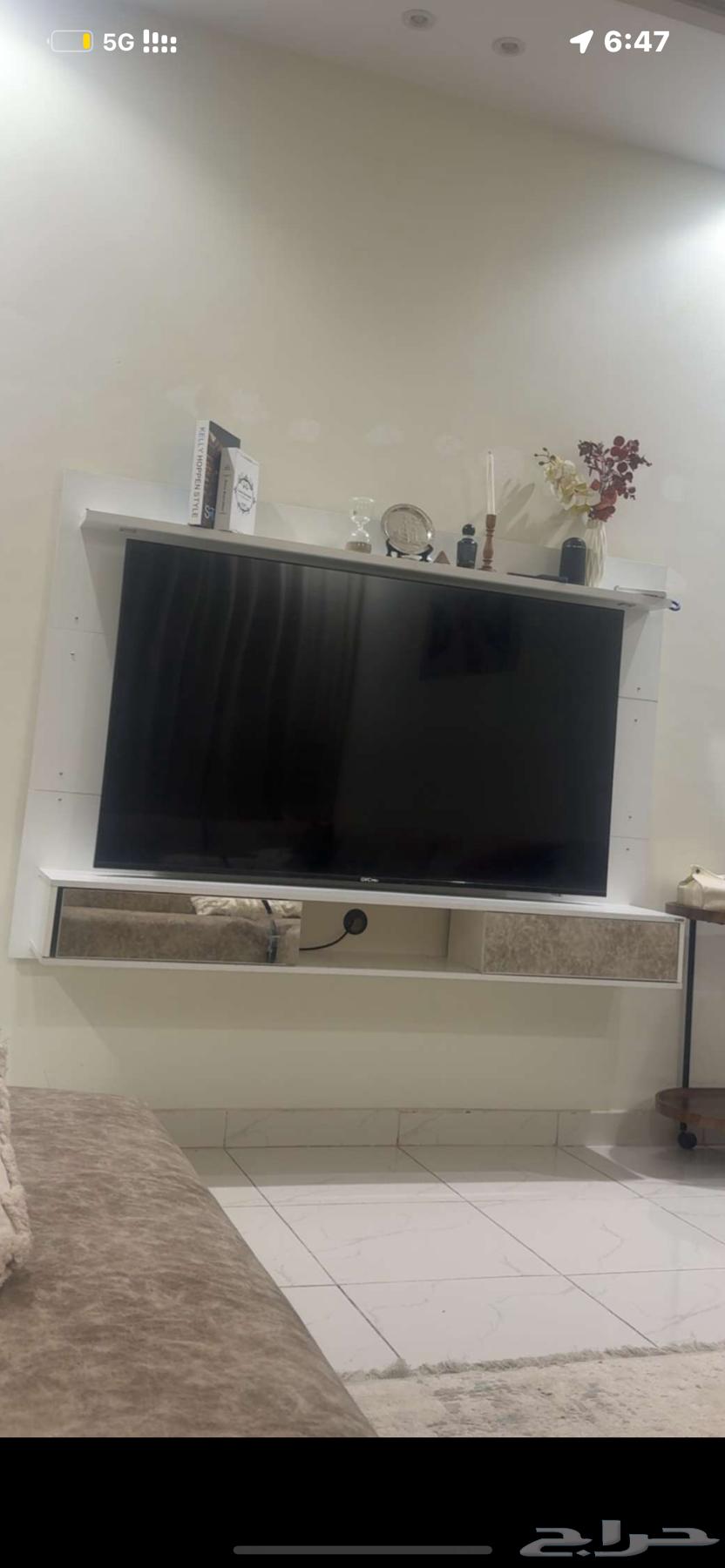 اثاث صاله للبيع64547429749635113