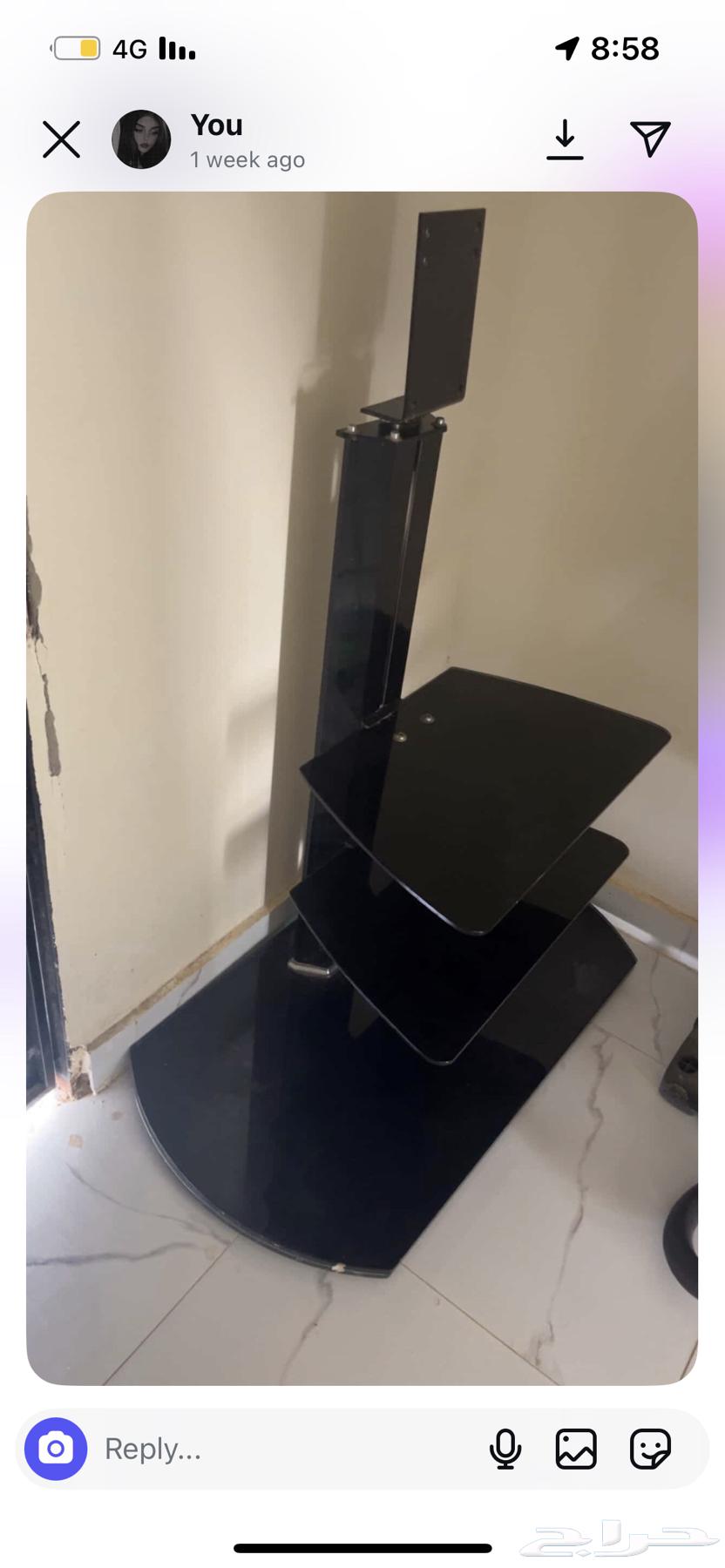 I want all 300 in it64548631573762112