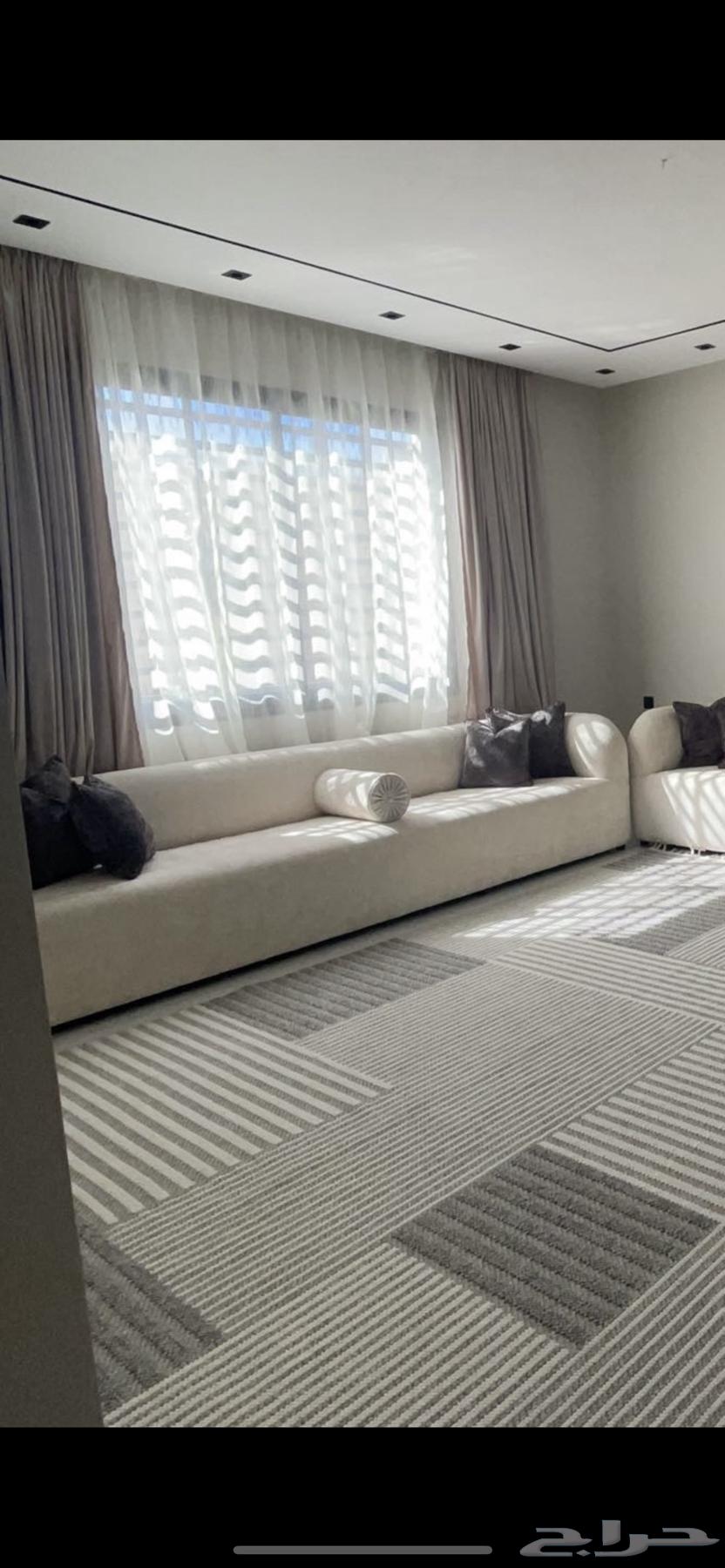 A new star three meters wide and two meters and a bit long by 30064478870517379111