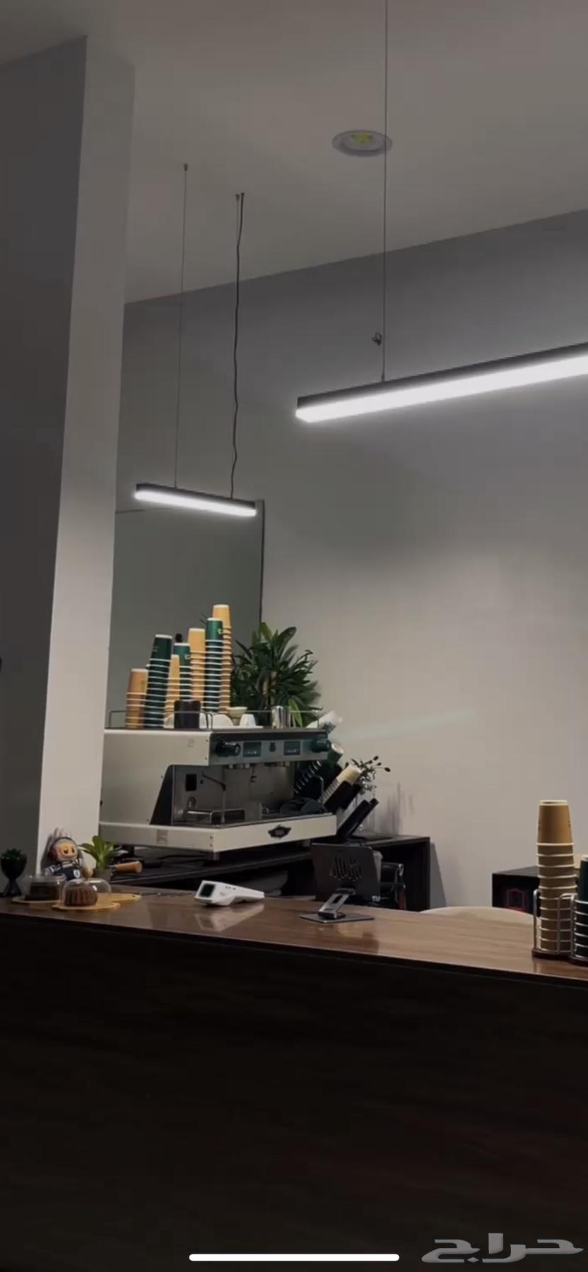 مكينة قهوة WEGAقروبين64545616272386110