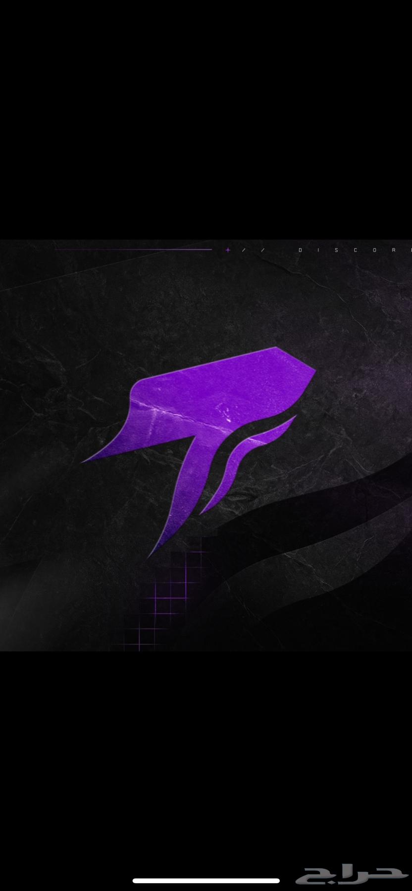 للبيع حساب بوليتو64545827961986110