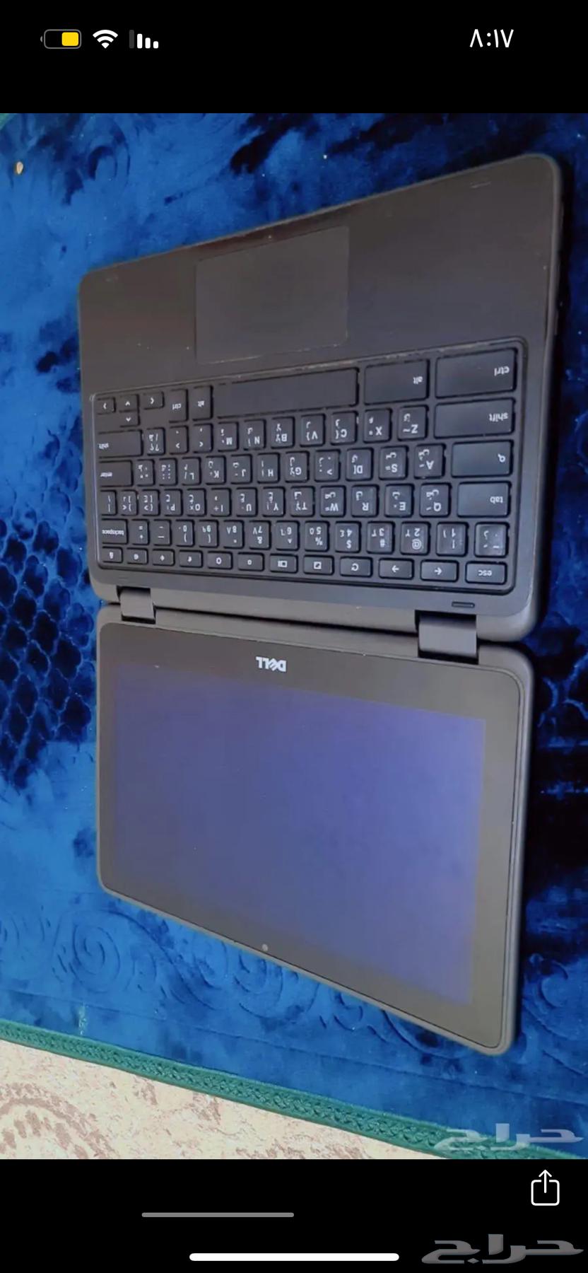 لابتوب64545644879489111