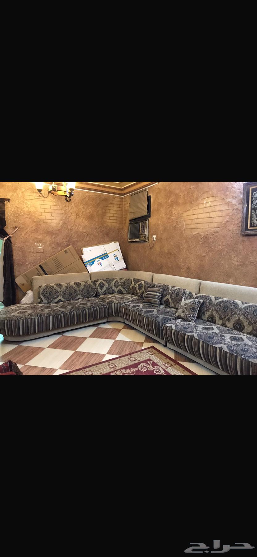 كنب للبيع 30064548758665601112