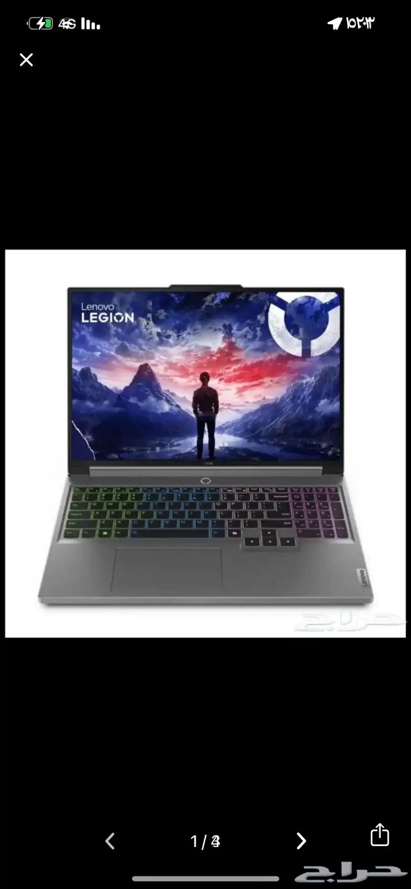 لابتوب64543888255491112