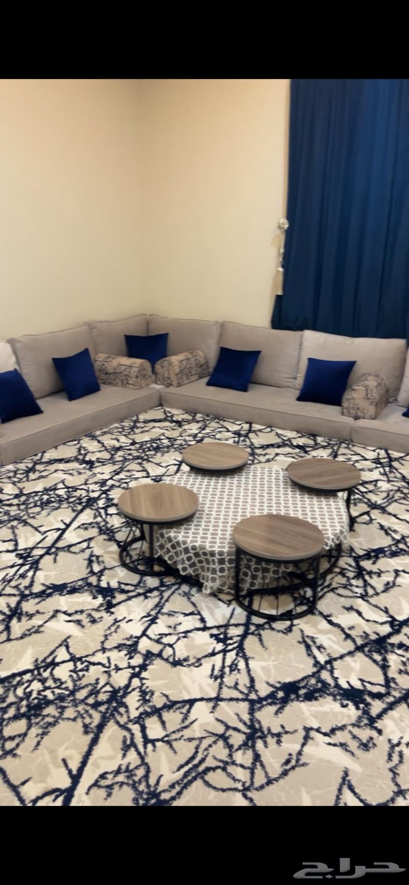 Turkish floor sofa64544523557505110