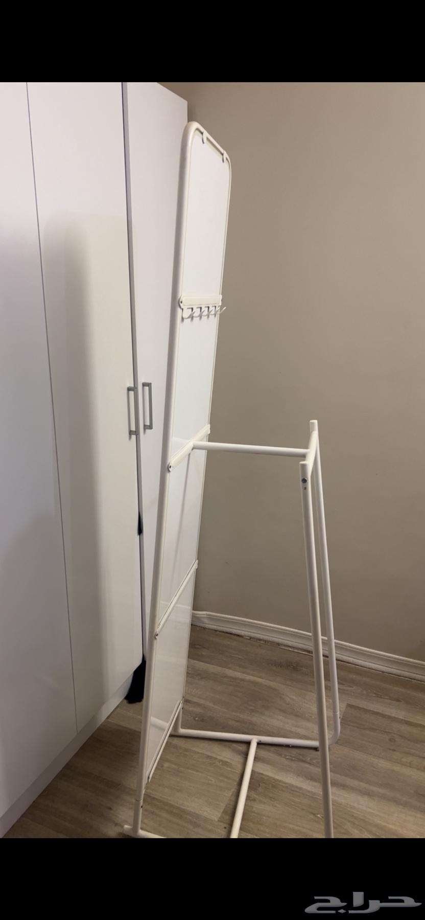 Full-length mirrors64550429239043111