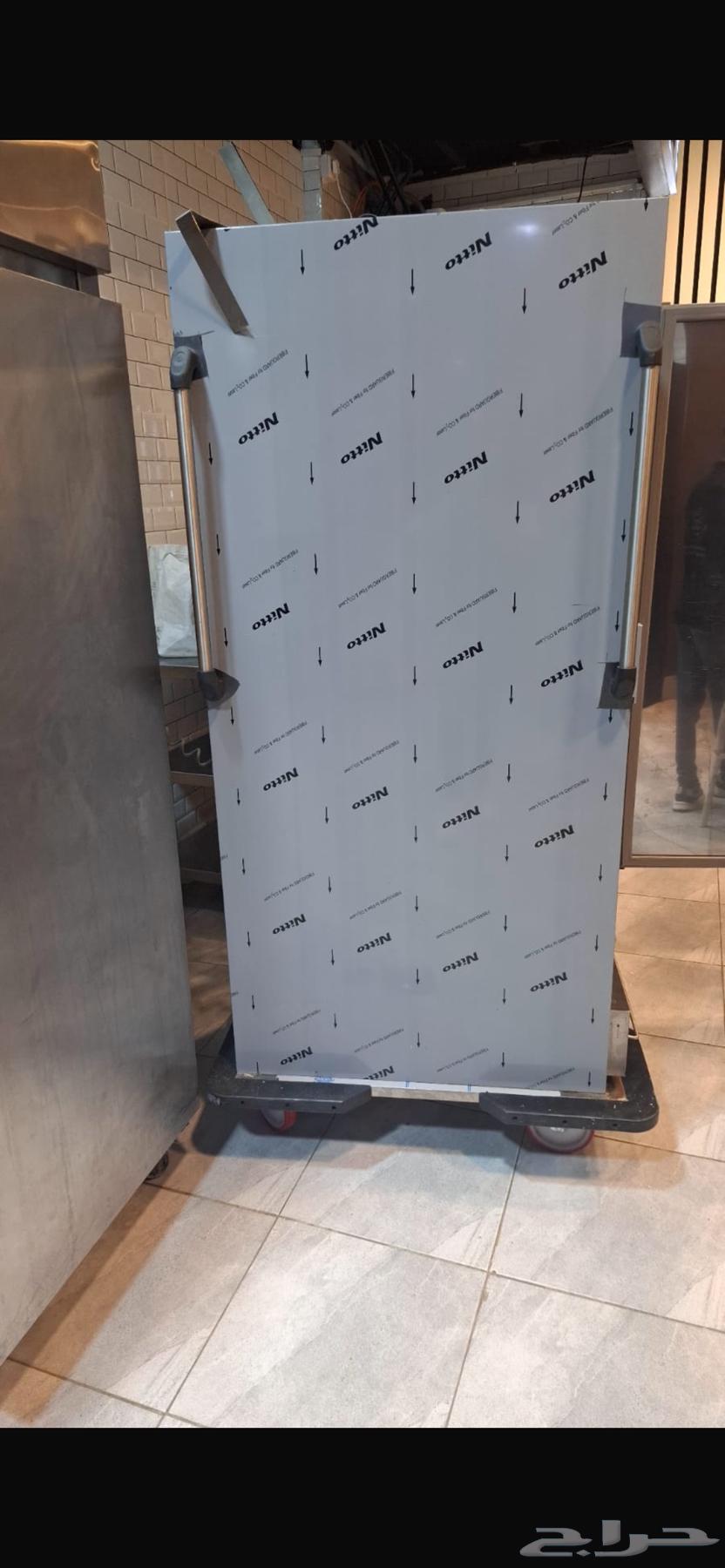 هوت بكس حافض للحرارة العدد 3 اثنين صناعه تركيه واحد صيني64545827944321111