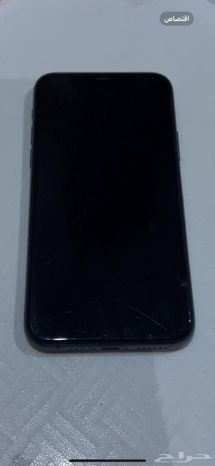 ايفون 11 Pro ( 256 GB)64545687471875112