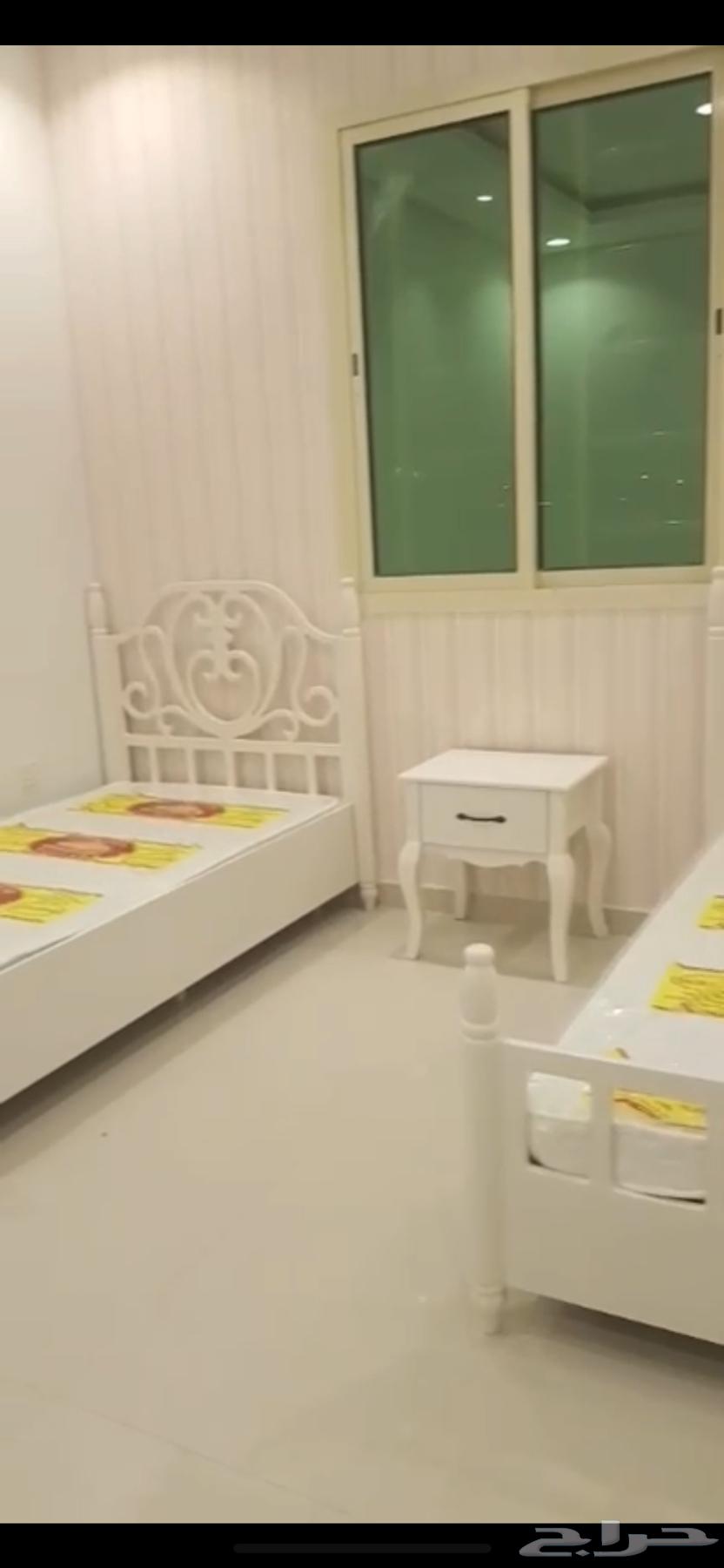 اثاث للبيع64553001556483112