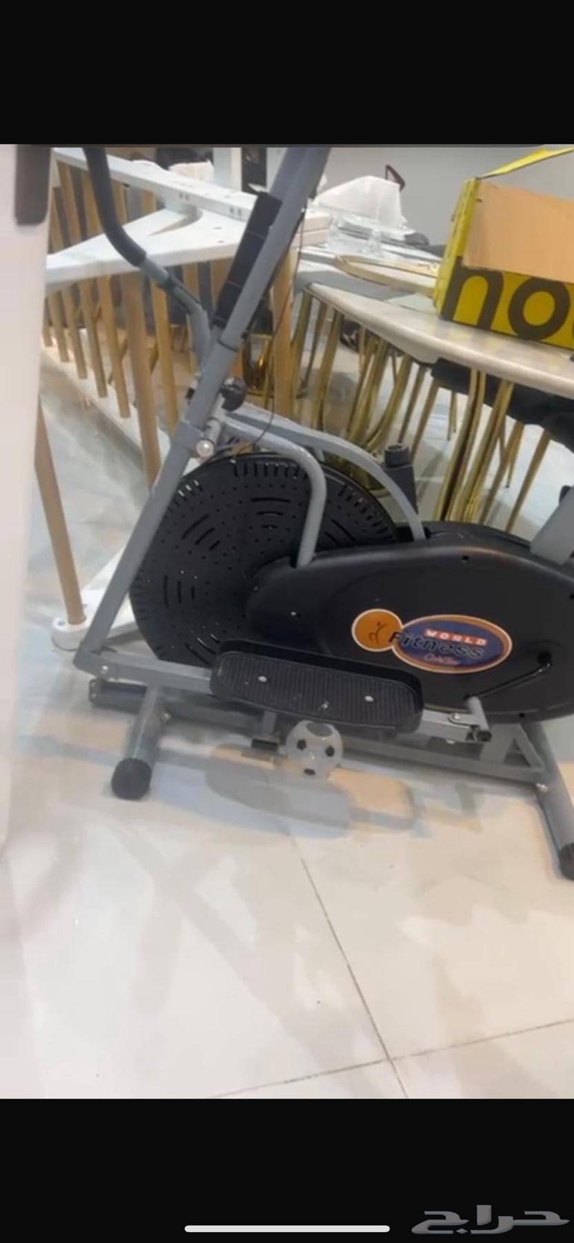 دراجة للبيع ع السوم64546637407107110