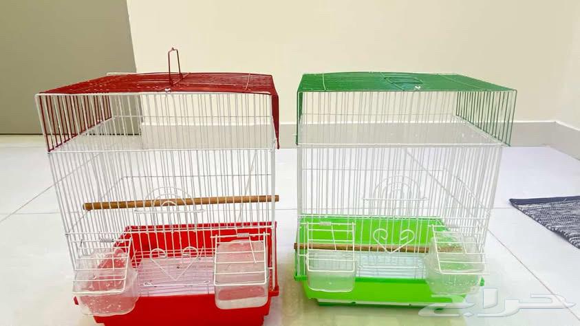 قفص طيور64546553804929110