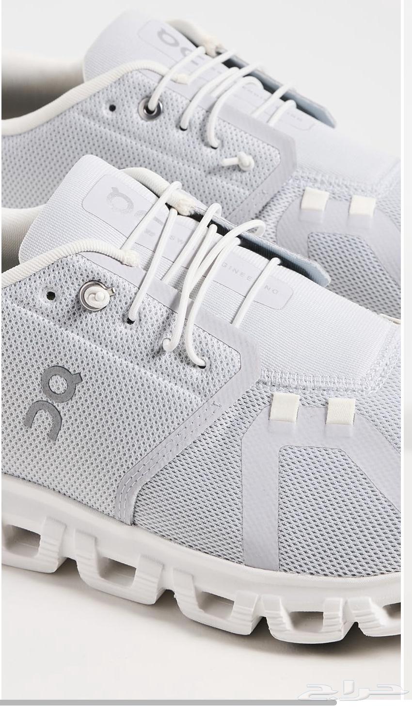 New On Running On Ring shoes from Shopbop, never used64549783863938111