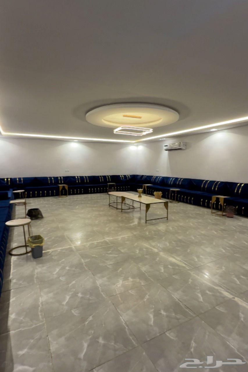 شاليهات الخير  نجران64551476623874113