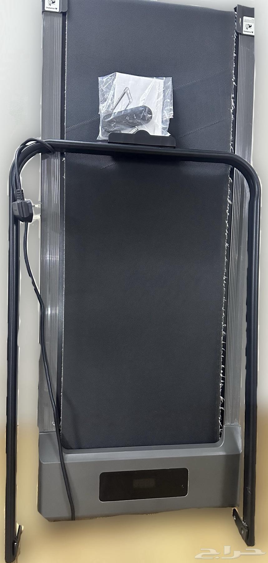 جهاز سير مطور بجهاز تحكم عن بعد ب 150064546222610178110