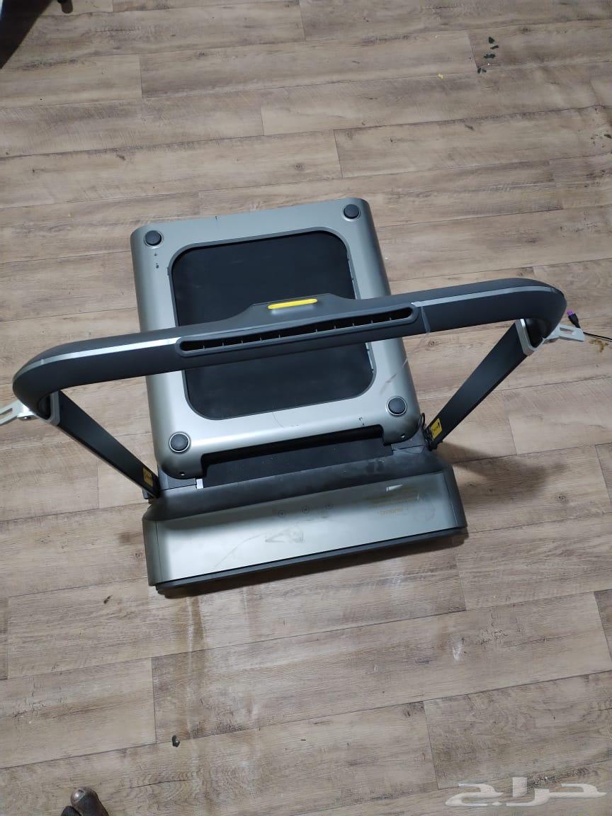 سير للبيع64551204802177113