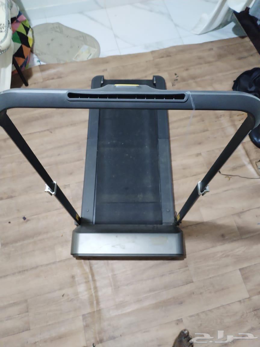 سير للبيع64551204802177111