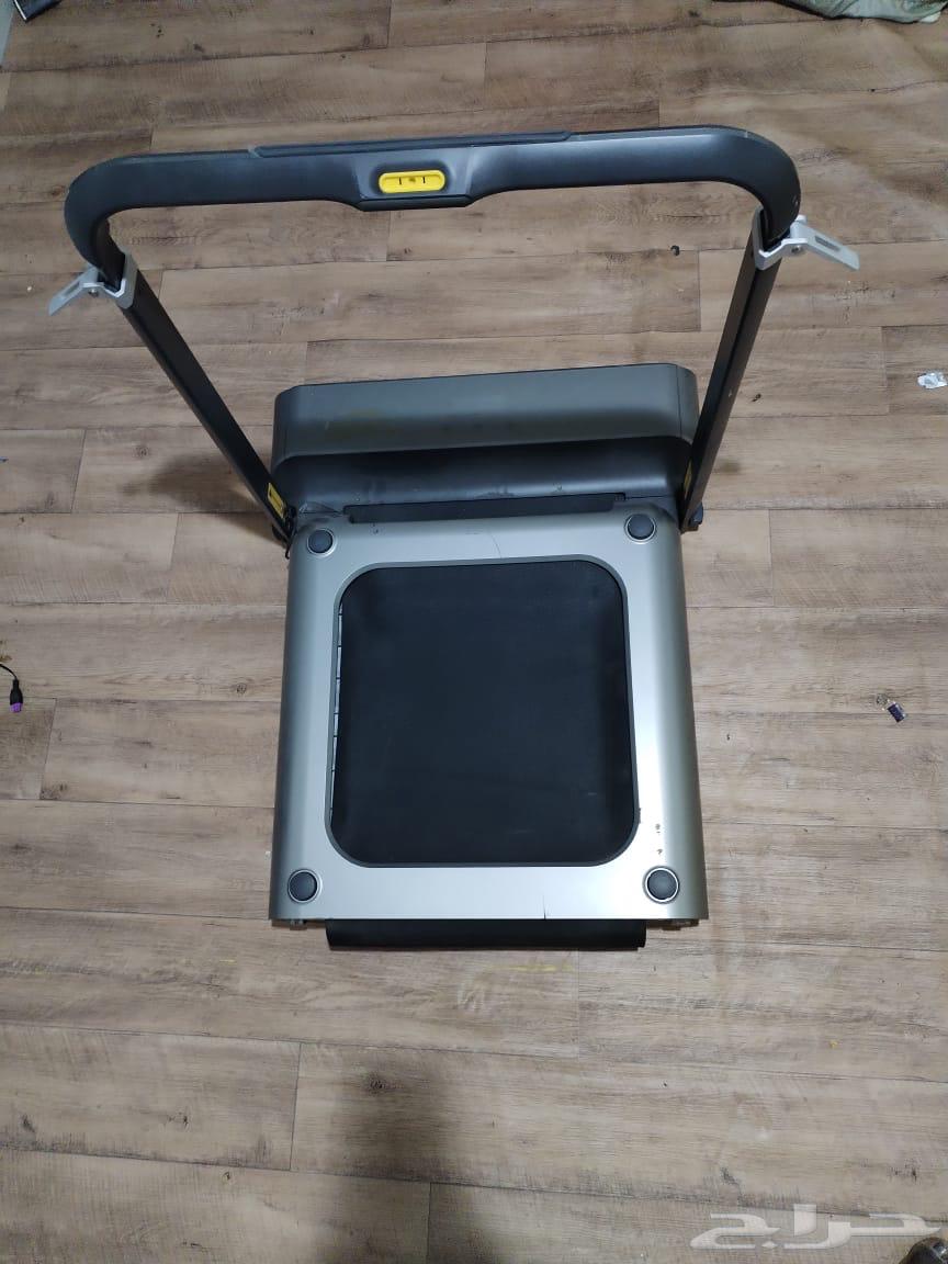 سير للبيع64551204802177112