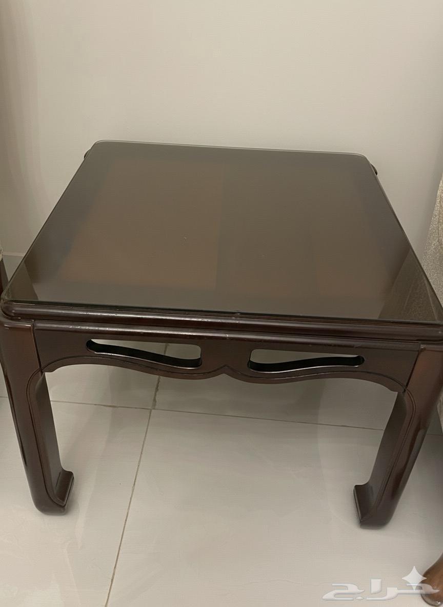 أثاث للبيع64548603492355113