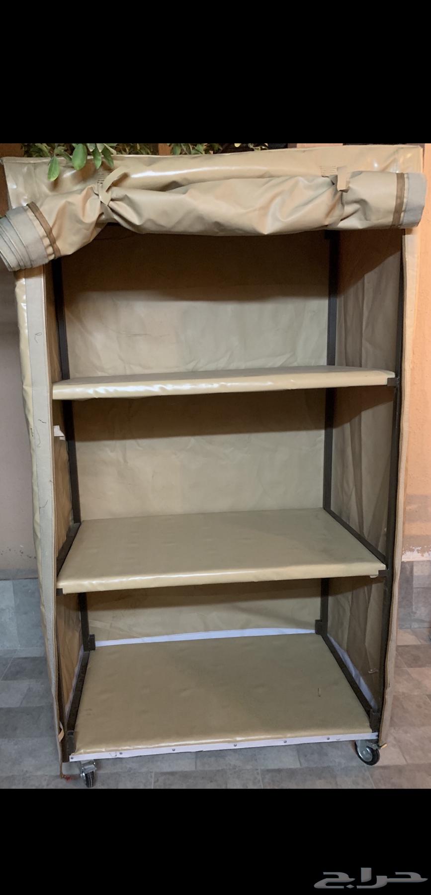 دولاب العزبه64547763122817112