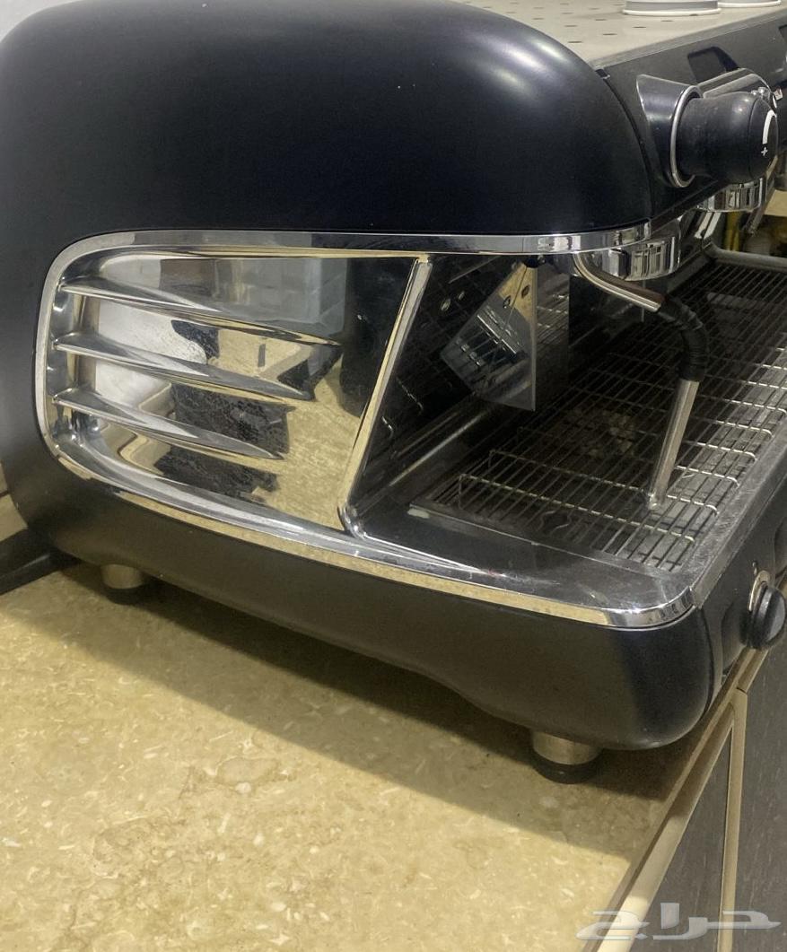 عدة كوفي متكاملة للبيع64548434727811112