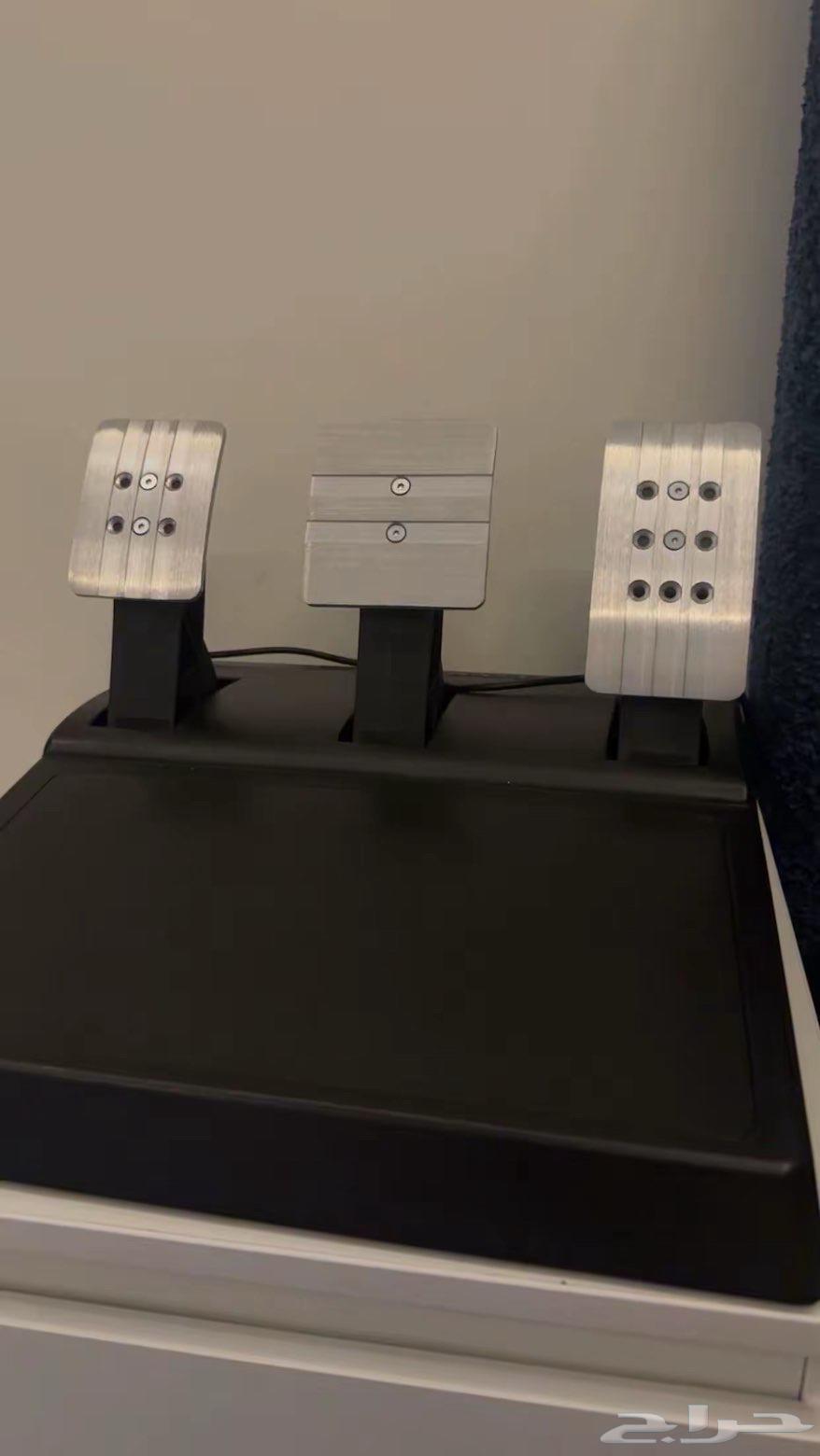 t30064549415468035112