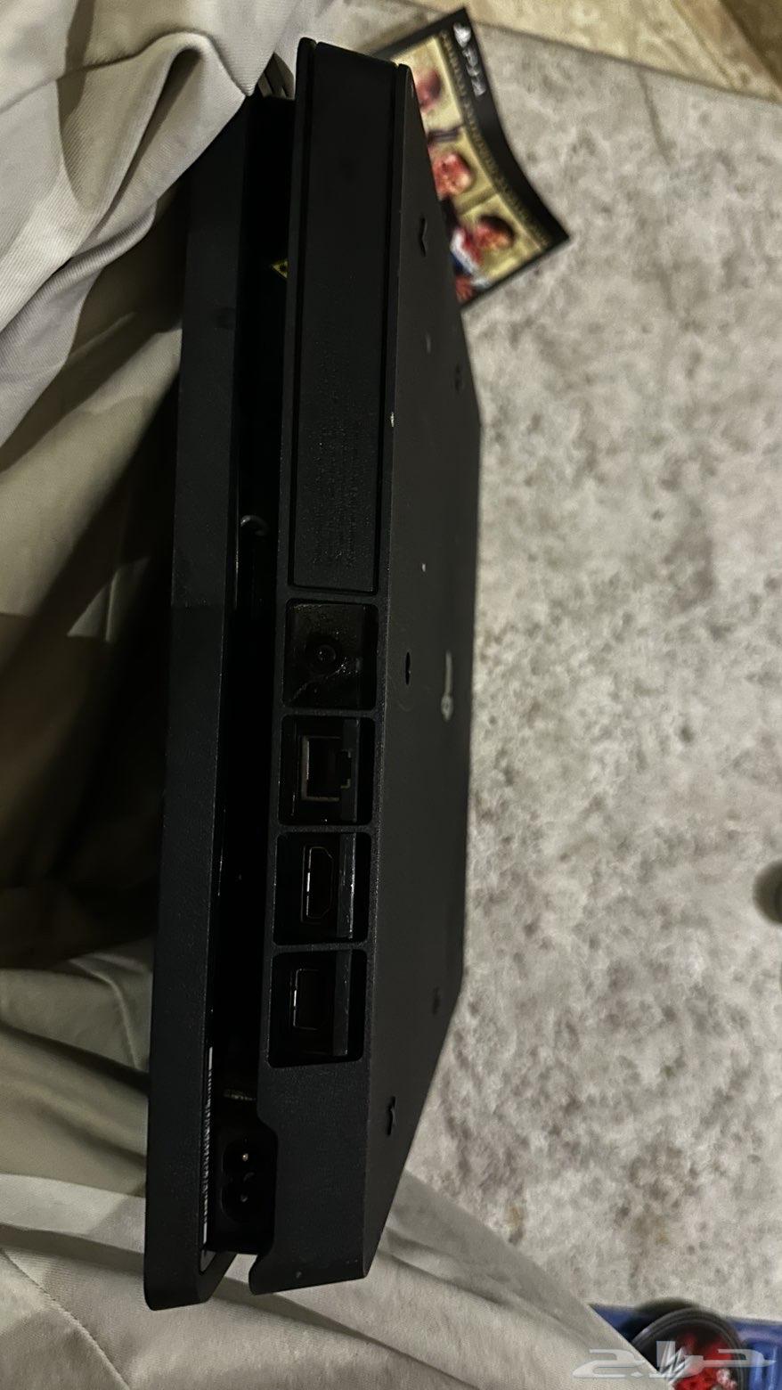 سوني 4 ويدين64549471916673113