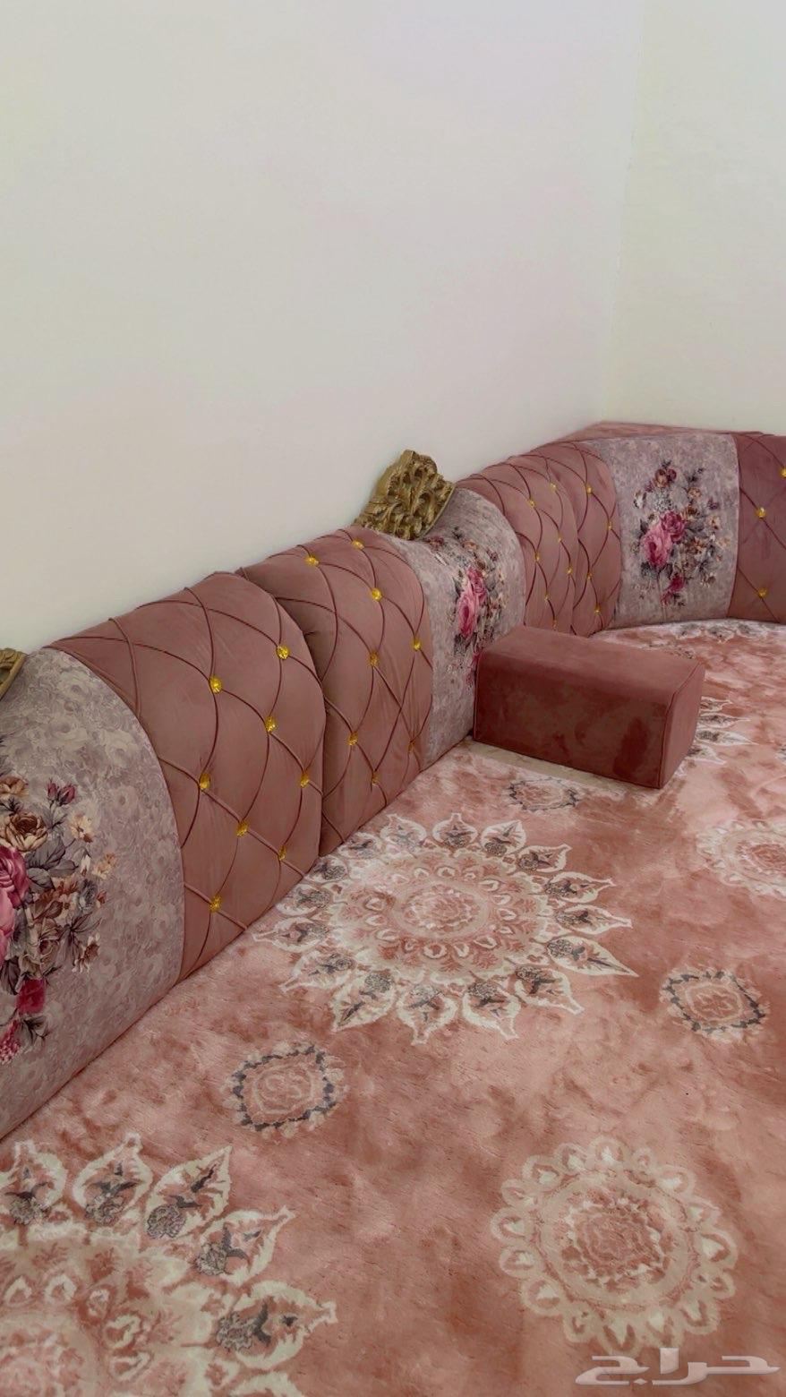 Clean document and light hiring64544820443266110