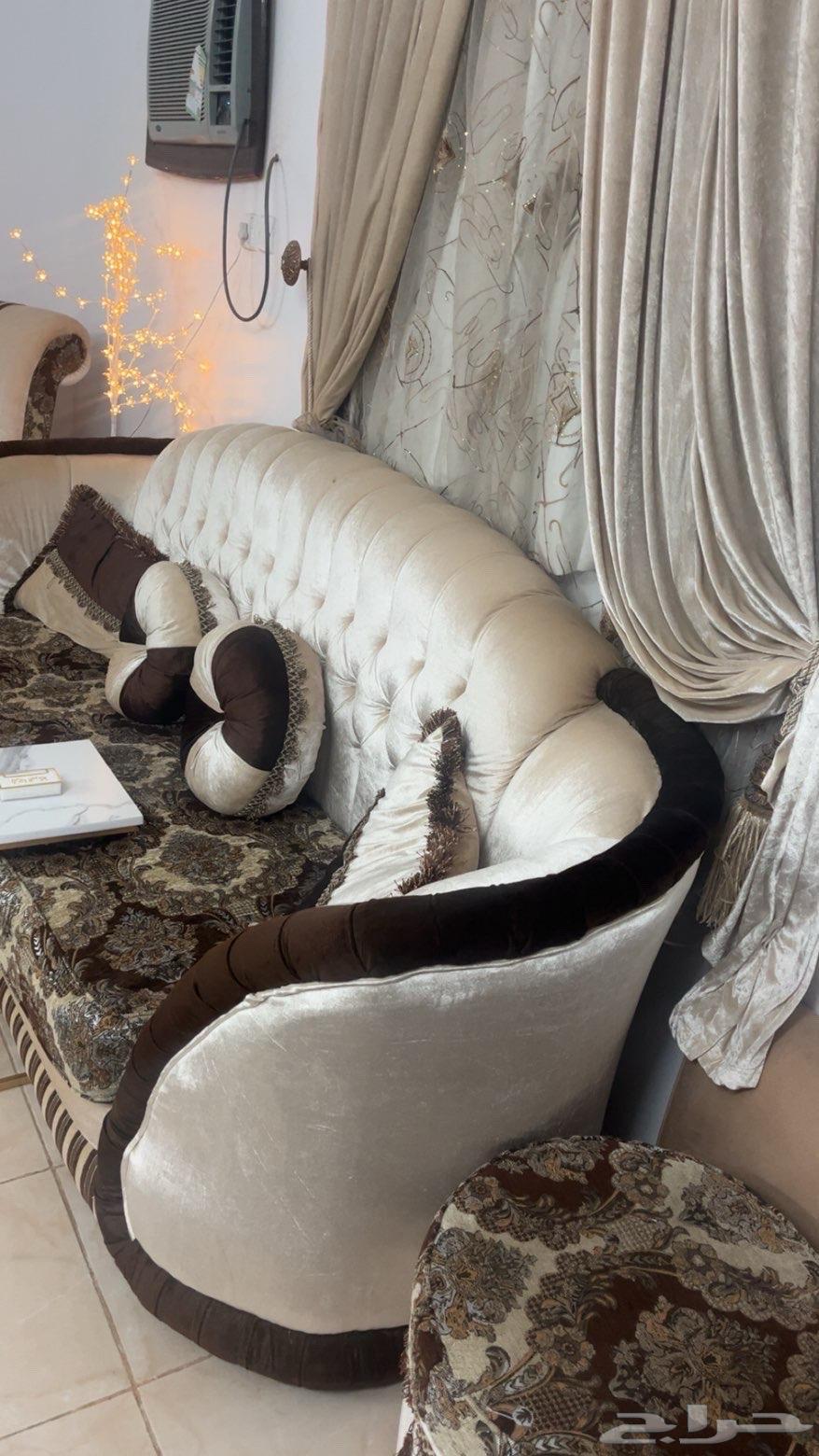 كنب للبيع64553172706305112