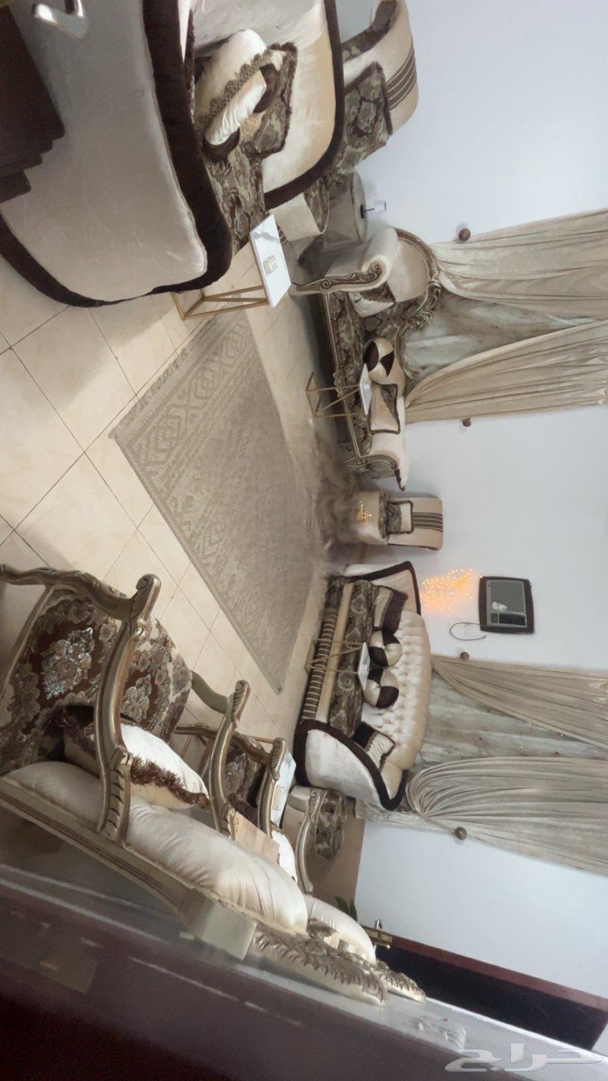 كنب للبيع64553172706305110