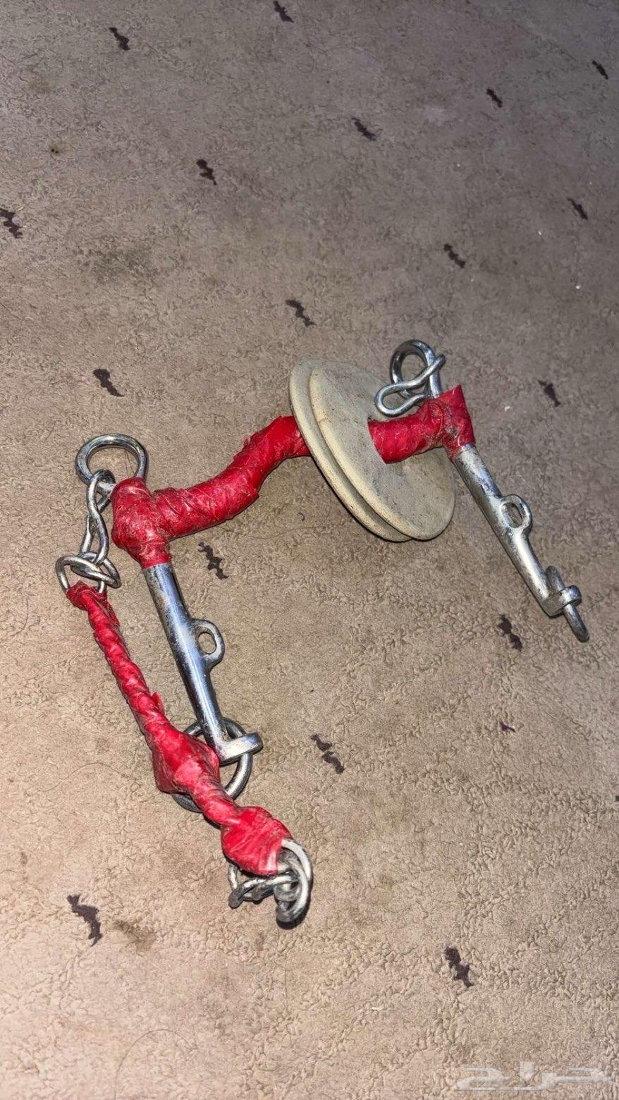 شكيمه للبيع64553200740483110