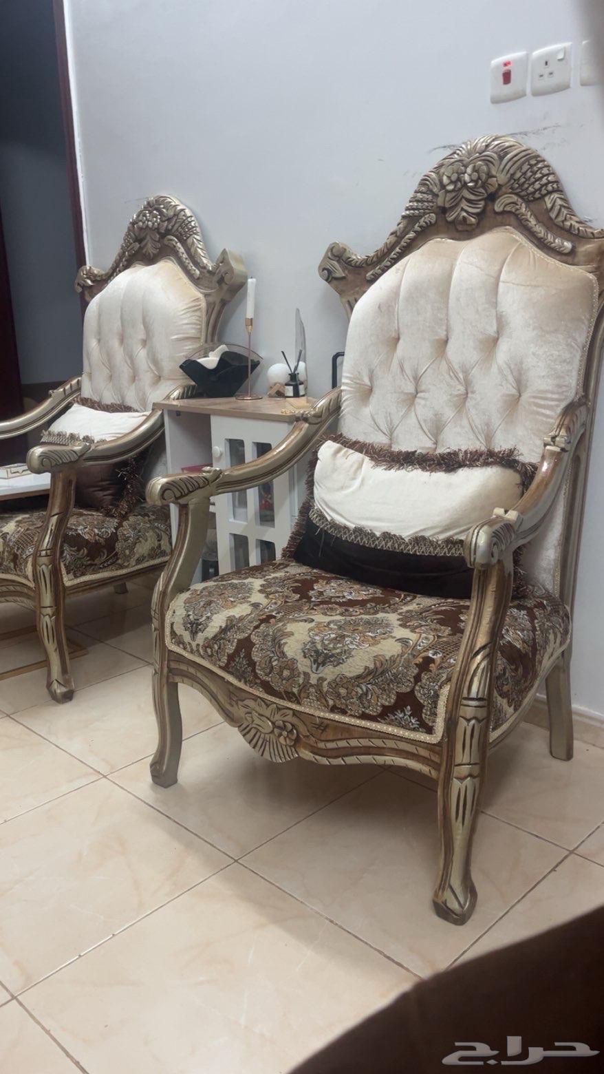 كنب للبيع64553172706305113