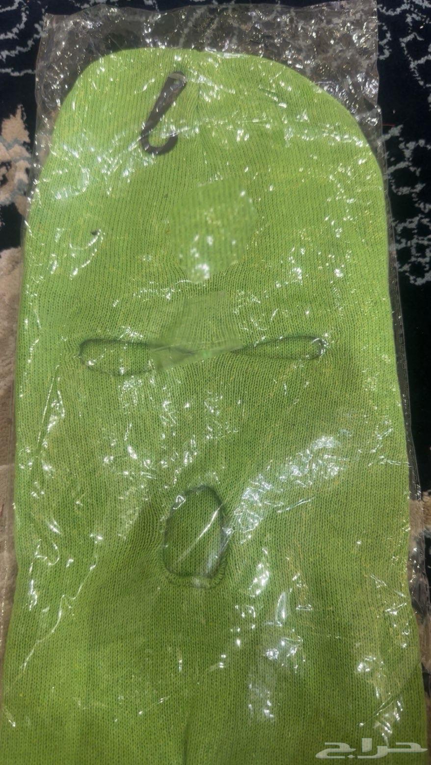 قناع اليوم الوطني64534677214851111