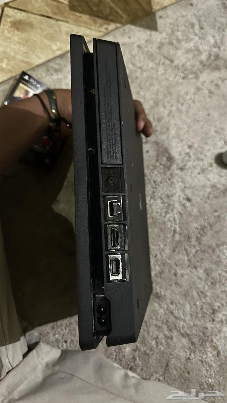 سوني 4 ويدين64549471916673112