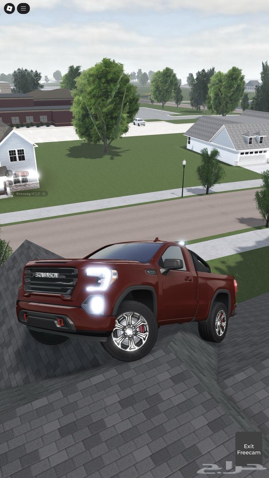 سييرا 21 at4 جرينفيل64547763173761112