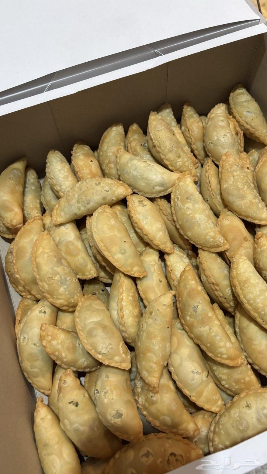 بف حجازي64546158911874110