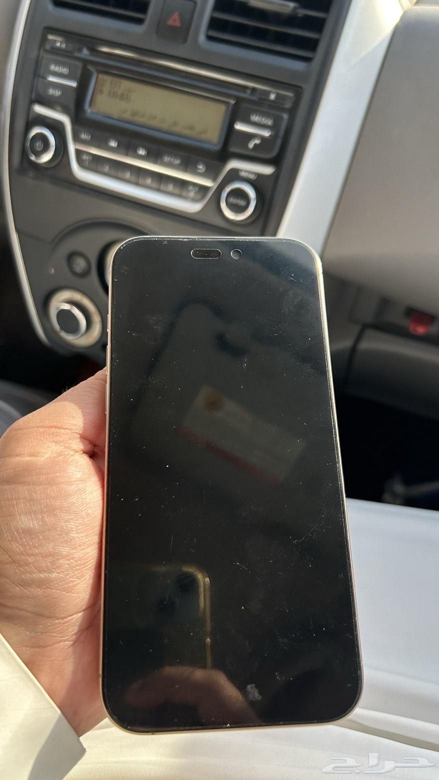 iPhone 16 Pro Max Desert Titanium64545303198977111