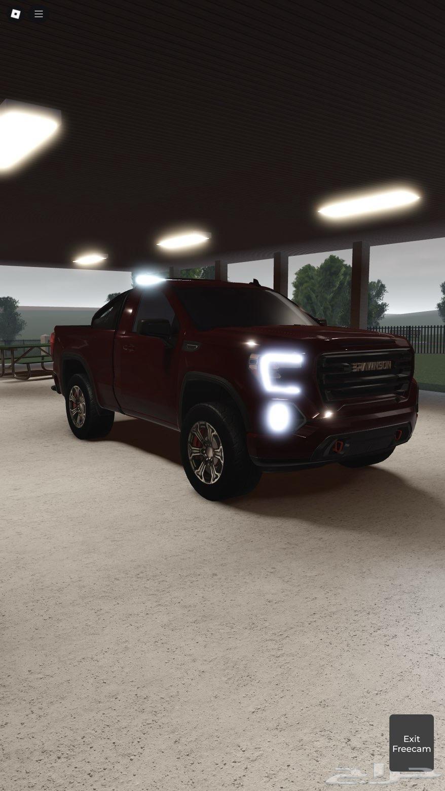 سييرا 21 at4 جرينفيل64547763173761114