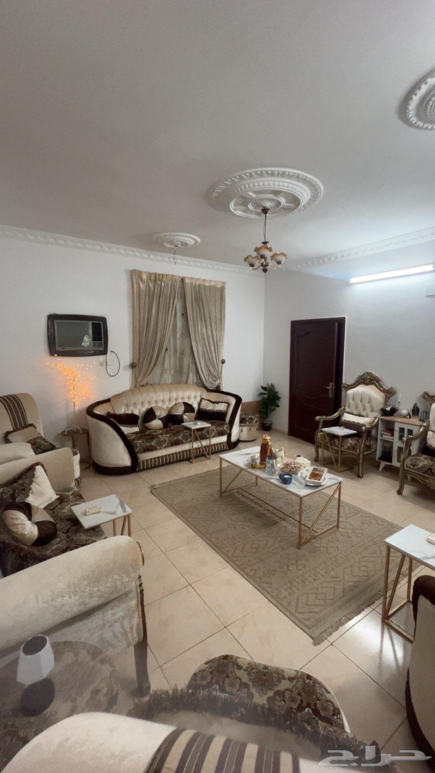 كنب للبيع64553172706305111