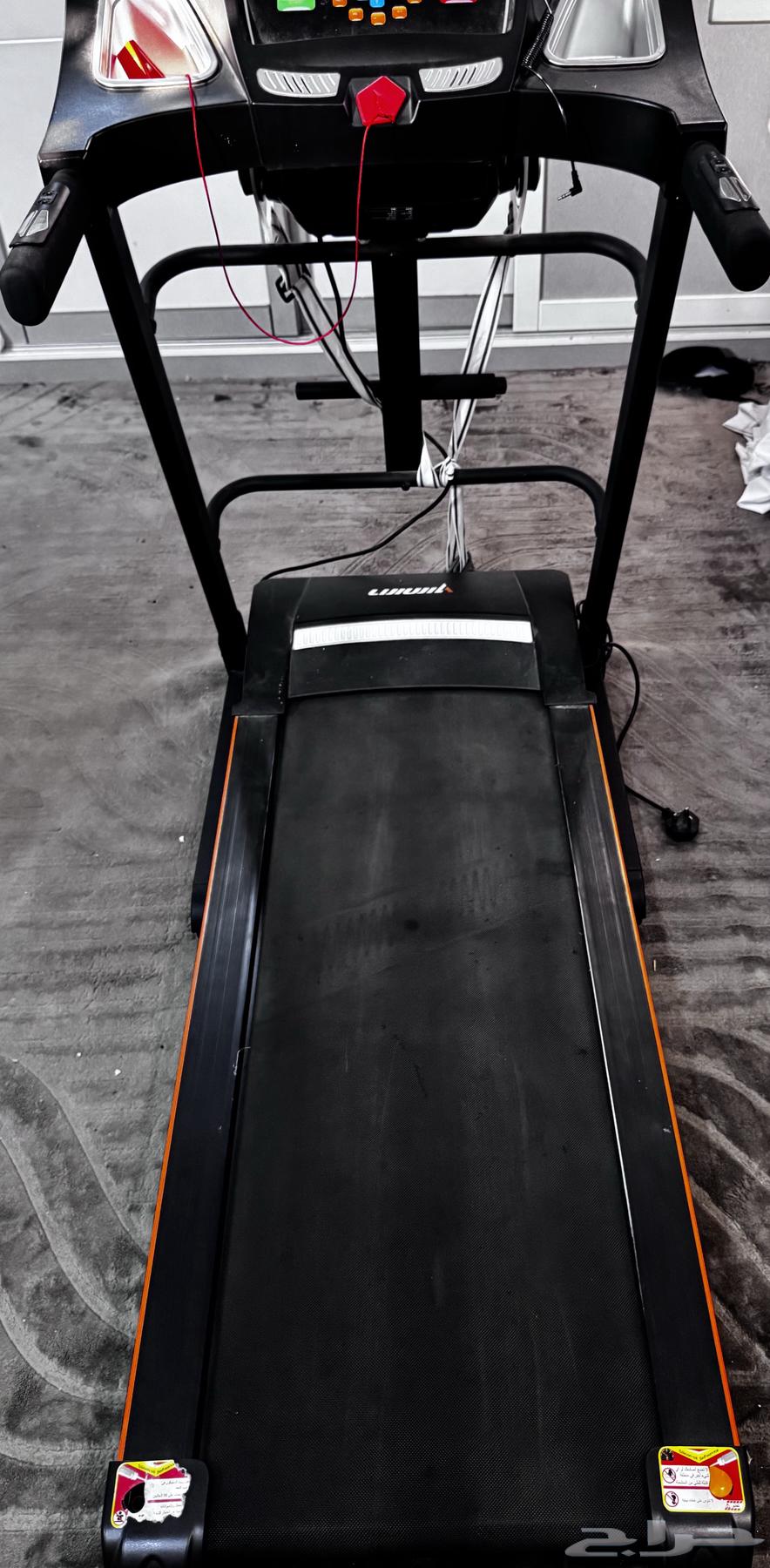 Settings64545274320385110