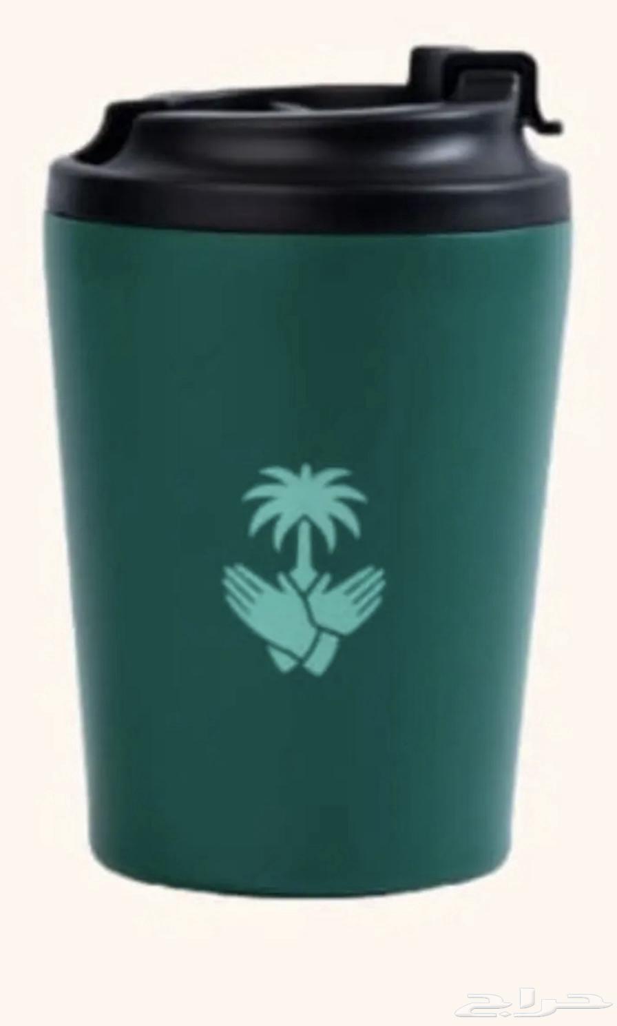 مق هاف مليون اليوم الوطني64544792048387110