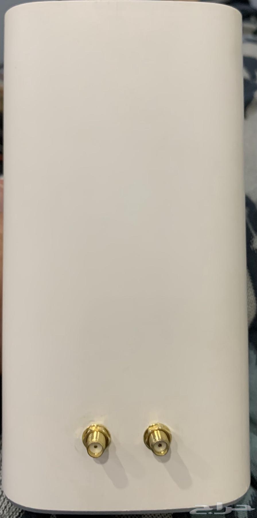 راوتر هواوي برو 264552163325826113