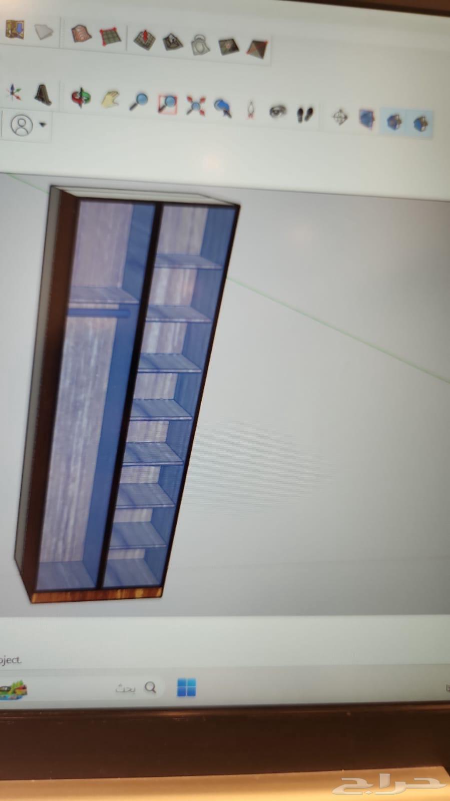 عرض مطابخ   فصل من المصنع مباشره بسعر وجودة ومذخنة هدية64546762693506112