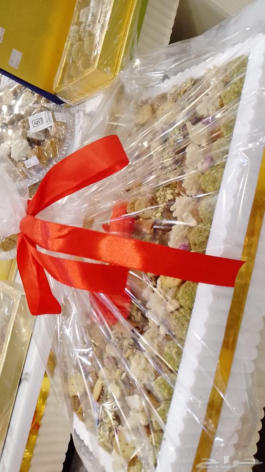 Best quality dates delivered to Riyadh with delivery available64543846203011113