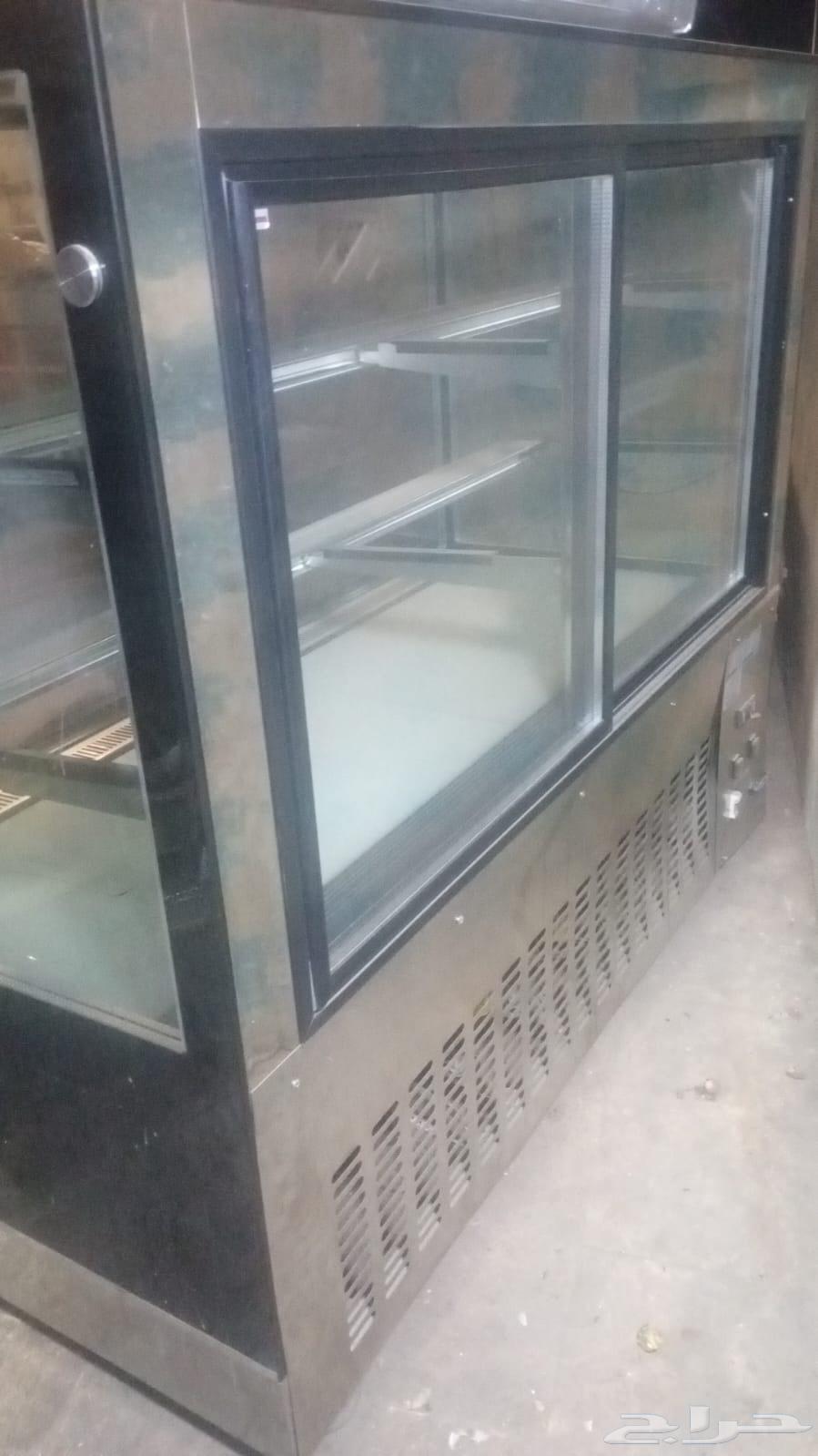 Coffee and refrigerator items in very excellent condition64545771991043111