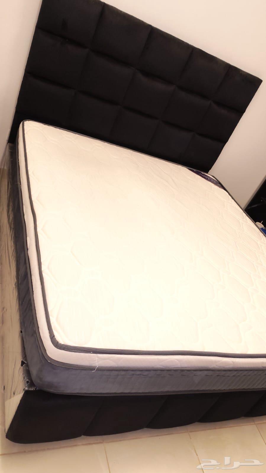 ينبع64544129070851110